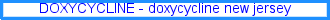 Doxycycline 100 mg