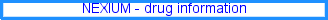 Drug information